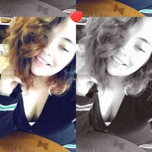 Meet your Posher, Selina